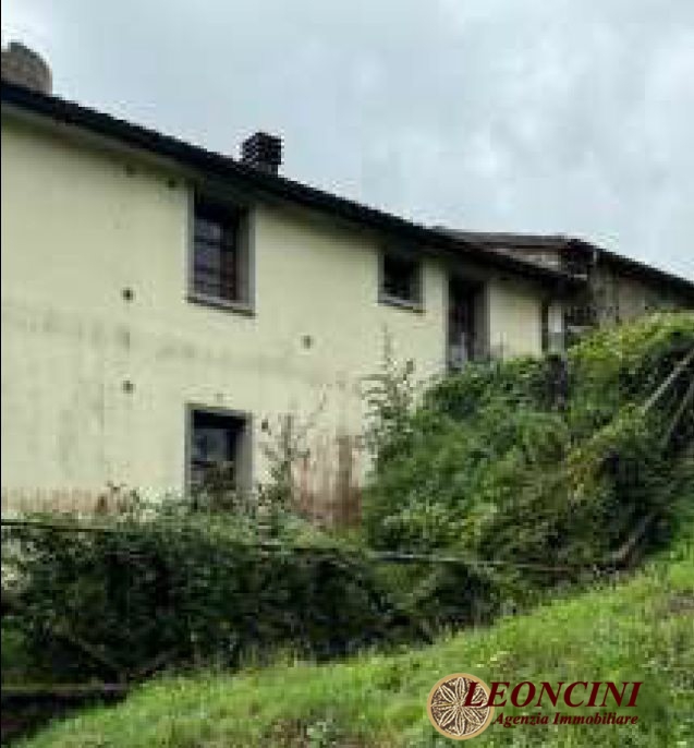 Immagine 4 di Appartamento in vendita  23 a Tresana