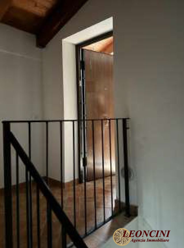 Immagine 7 di Appartamento in vendita  23 a Tresana