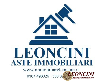 Immagine 6 di Appartamento in vendita  23 a Tresana