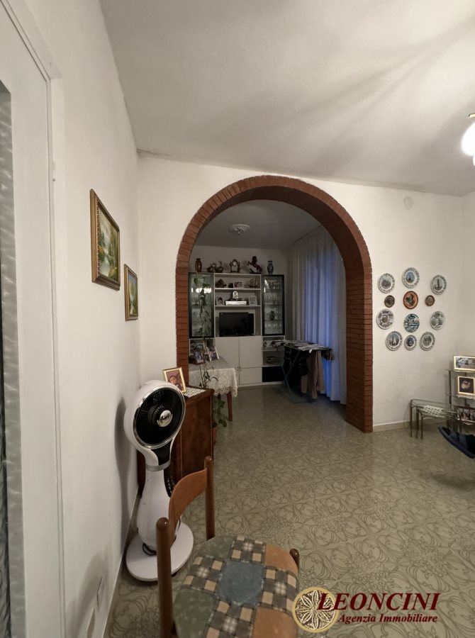 Immagine 9 di Appartamento in vendita  3 a Villafranca In Lunigiana