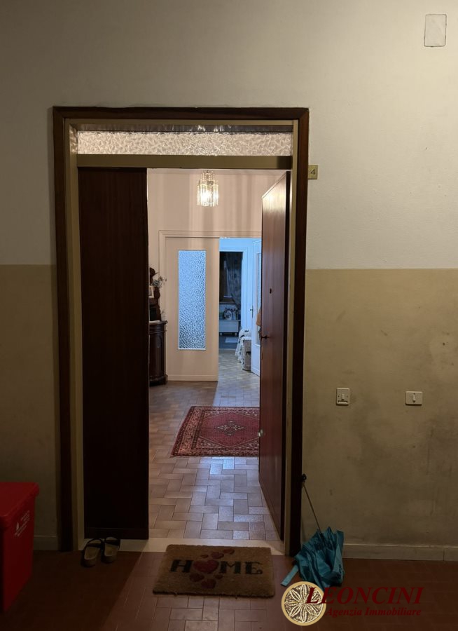 Immagine 6 di Appartamento in vendita  3 a Villafranca In Lunigiana