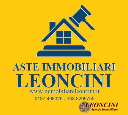 Immagine 8 di Appartamento in vendita  3 a Villafranca In Lunigiana