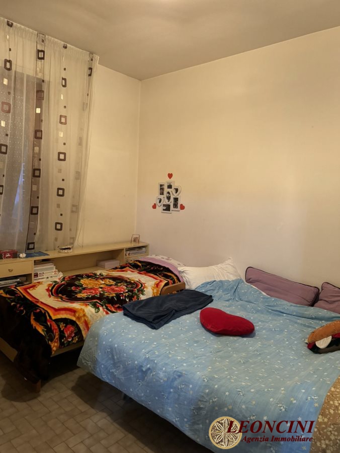 Immagine 7 di Appartamento in vendita  3 a Villafranca In Lunigiana