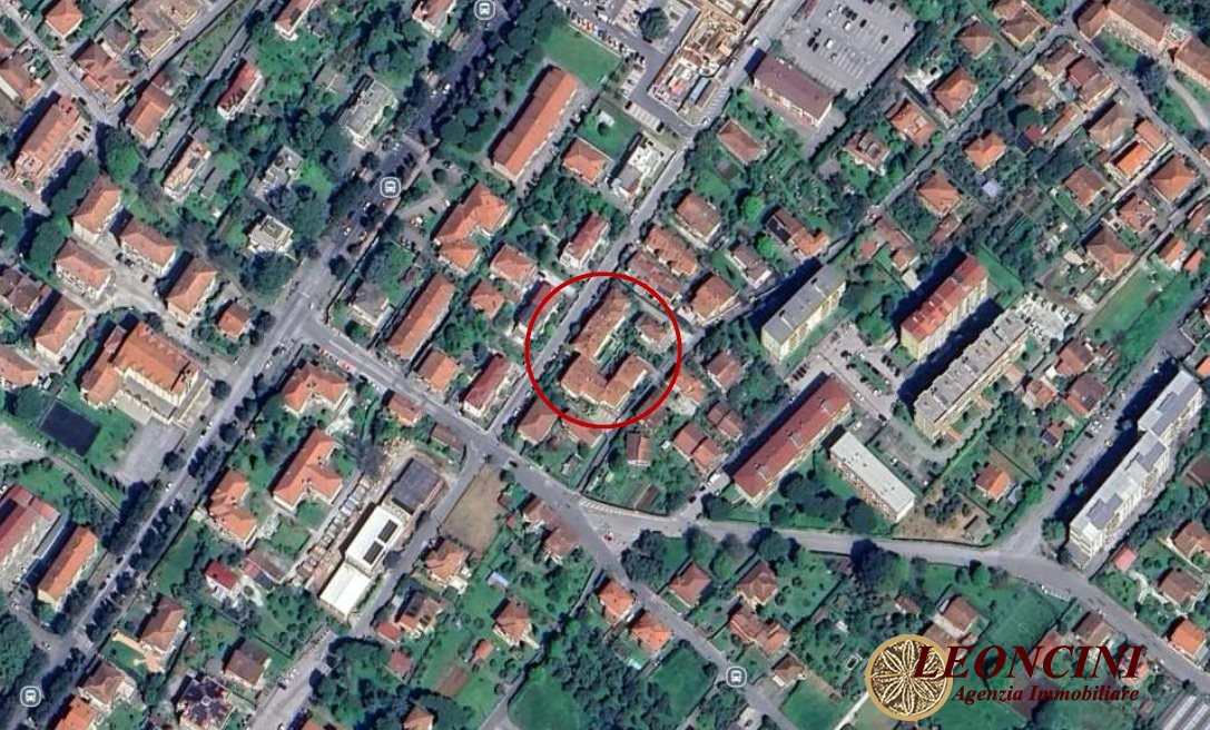 Immagine 2 di Appartamento in vendita  1 a Massa