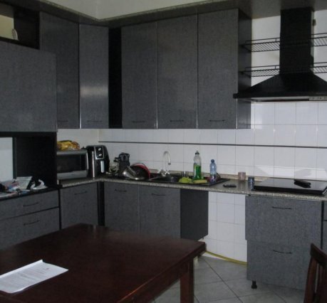 Immagine 10 di Appartamento in vendita  2 a Cesate