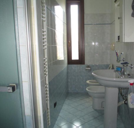 Immagine 5 di Appartamento in vendita  2 a Cesate