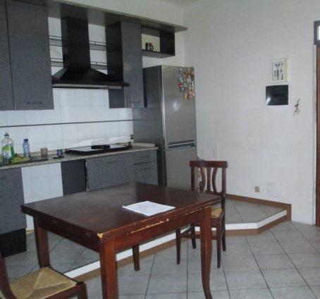 Immagine 9 di Appartamento in vendita  2 a Cesate