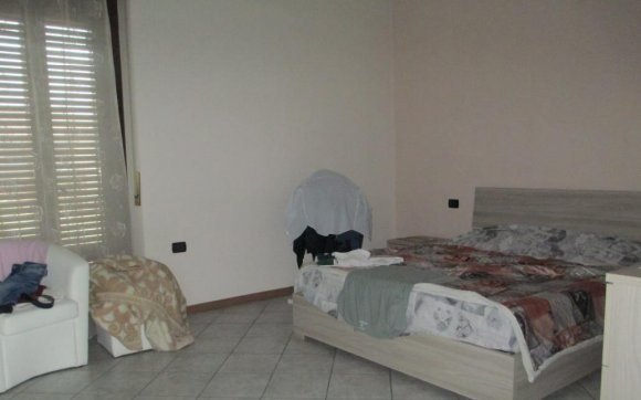 Immagine 4 di Appartamento in vendita  2 a Cesate