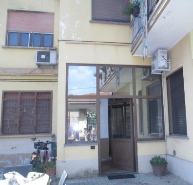 Immagine 7 di Appartamento in vendita  2 a Cesate