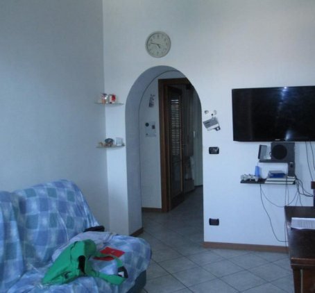 Immagine 8 di Appartamento in vendita  2 a Cesate