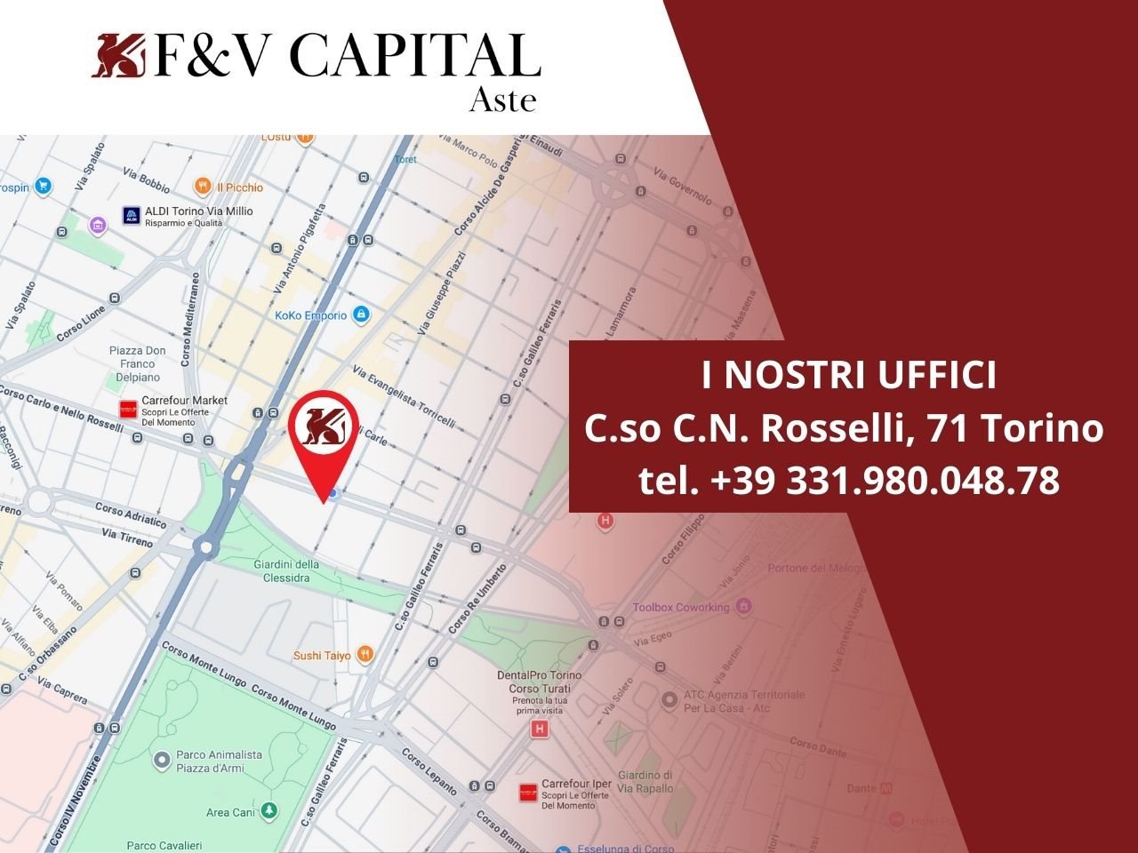 Immagine 9 di Appartamento in vendita  24 a Solaro