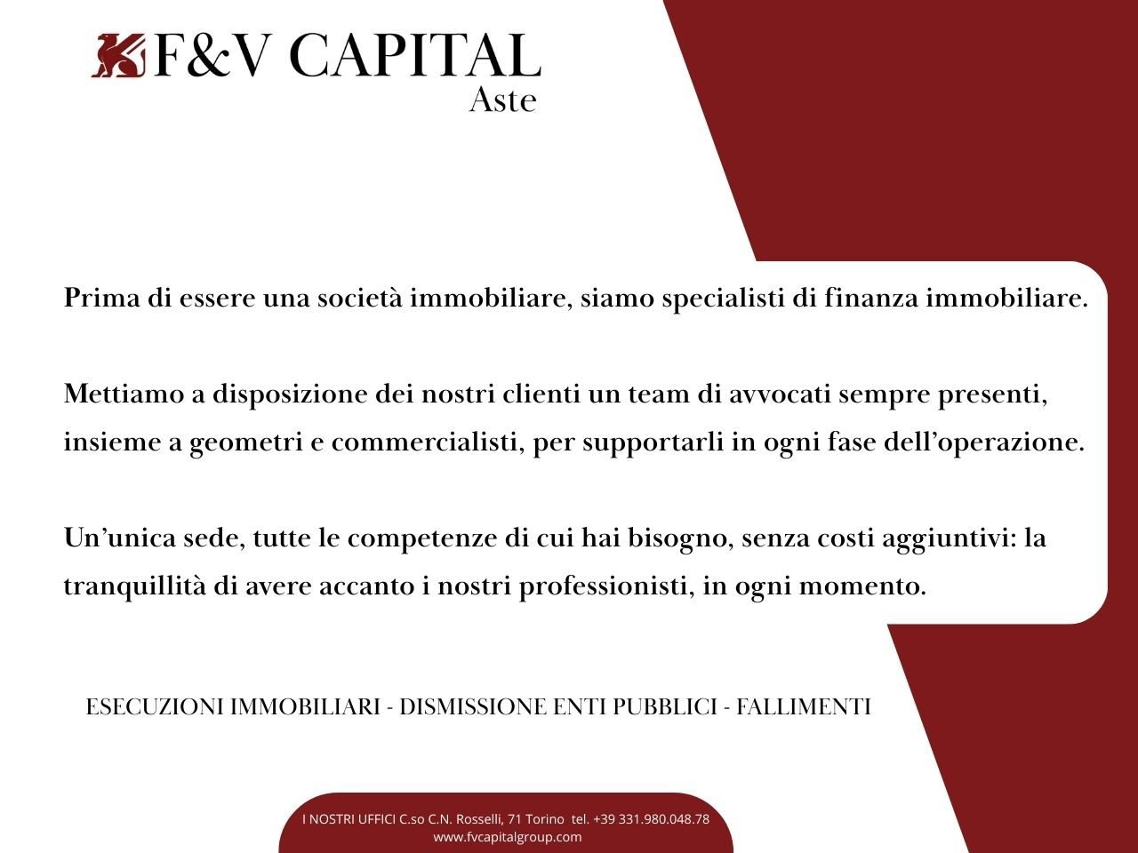 Immagine 8 di Appartamento in vendita  24 a Solaro