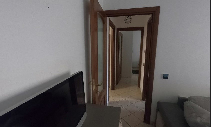 Immagine 2 di Appartamento in vendita  9 a Borgone Susa