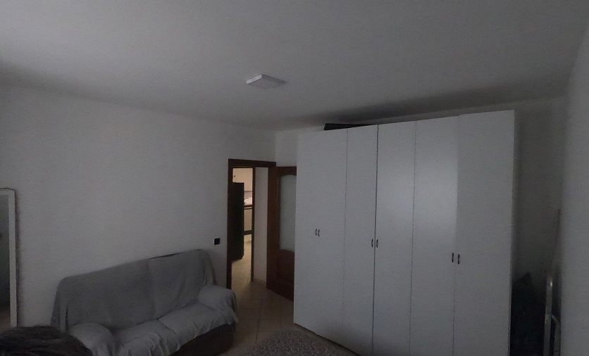 Immagine 7 di Appartamento in vendita  9 a Borgone Susa