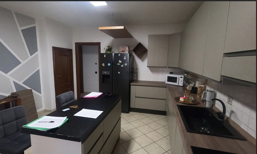 Immagine 3 di Appartamento in vendita  9 a Borgone Susa