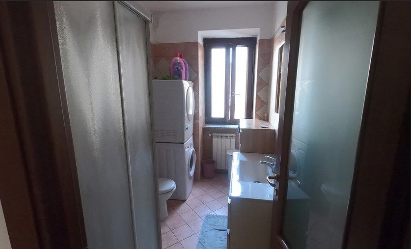 Immagine 9 di Appartamento in vendita  9 a Borgone Susa