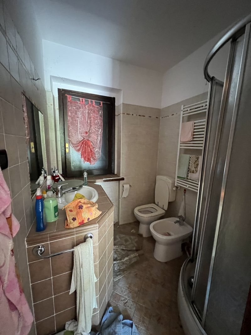 Immagine 7 di Appartamento in vendita  2F a Villar Dora