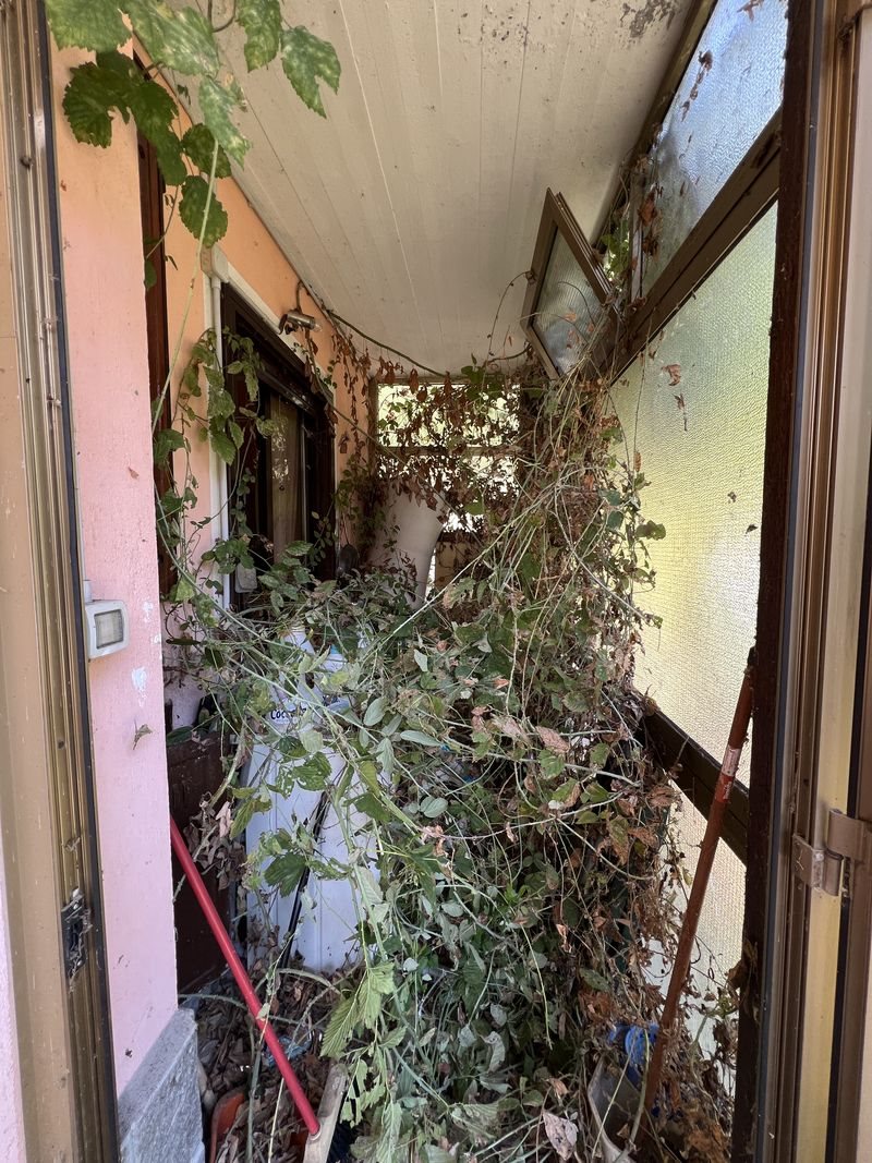 Immagine 10 di Appartamento in vendita  2F a Villar Dora