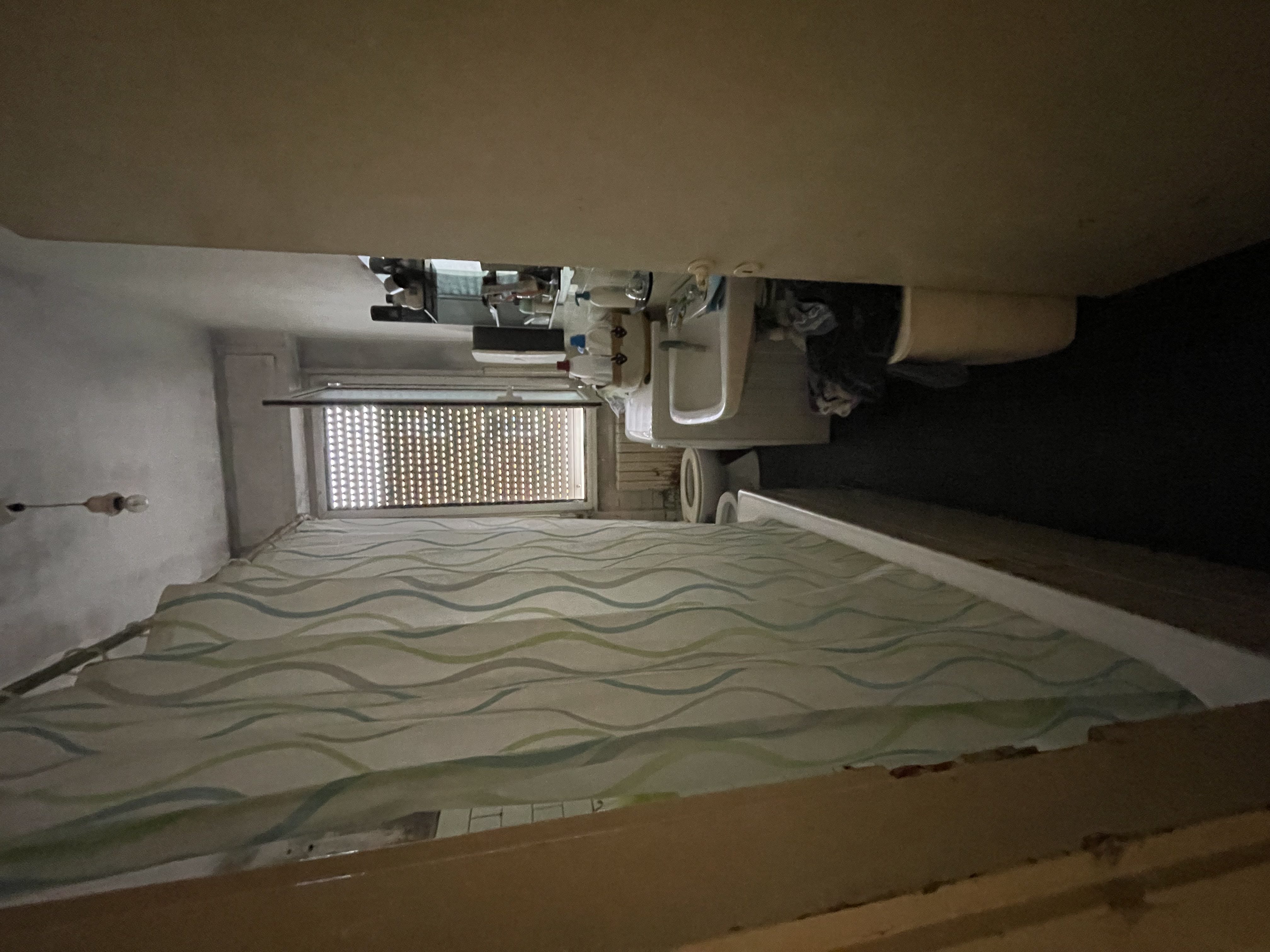 Immagine 4 di Appartamento in vendita  24 a Solaro