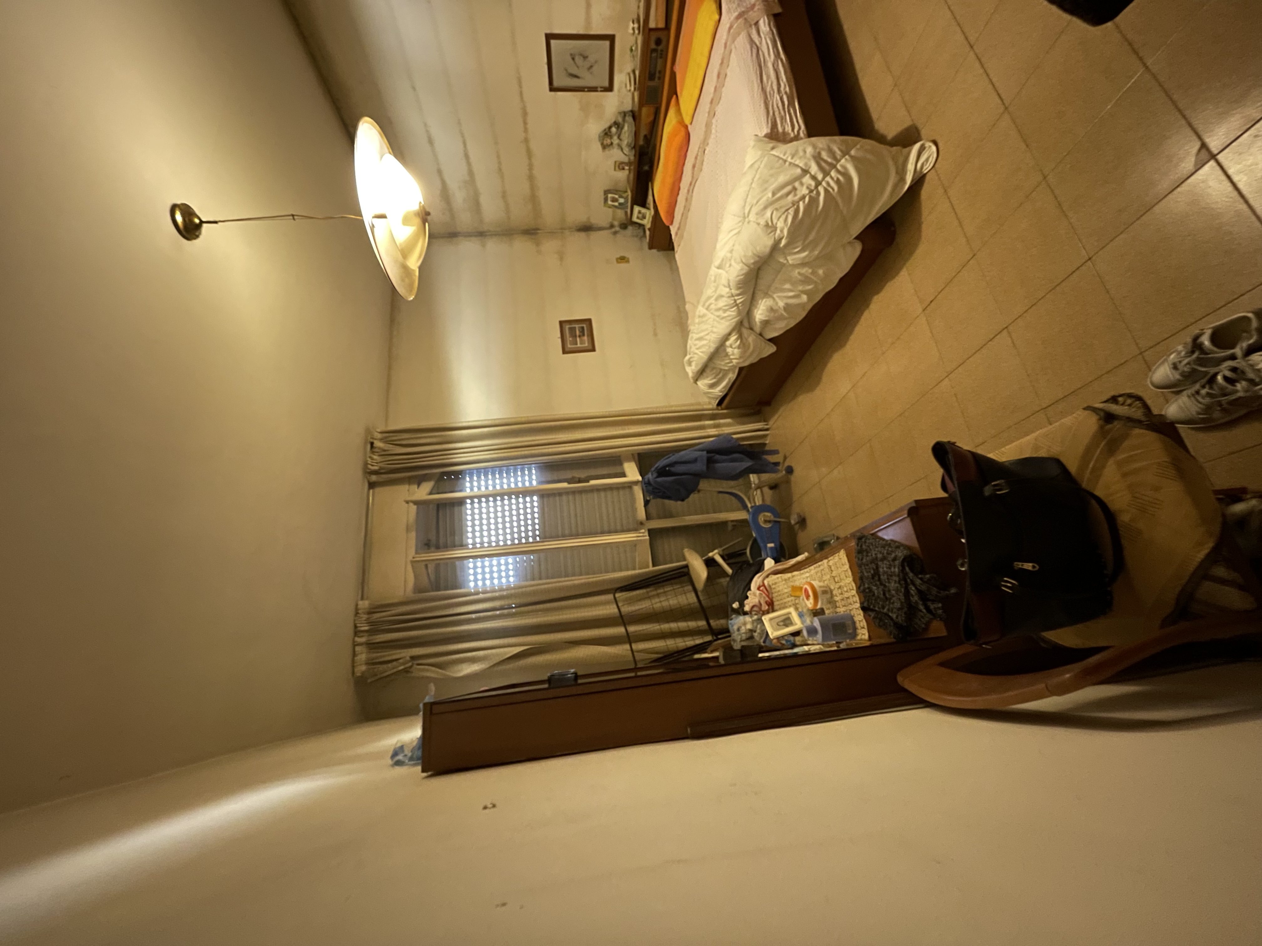 Immagine 5 di Appartamento in vendita  24 a Solaro