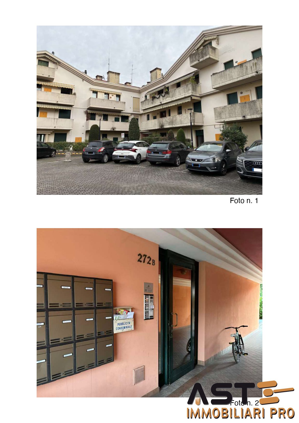 Foto annuncio 1