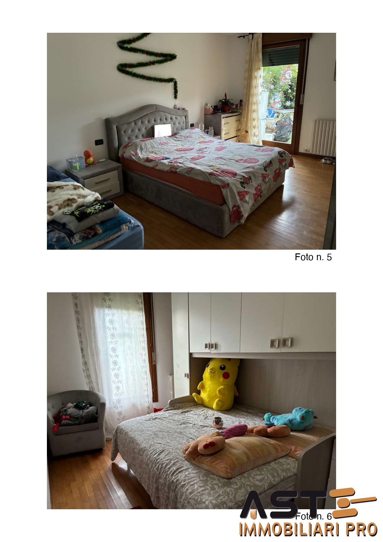 Foto annuncio 3