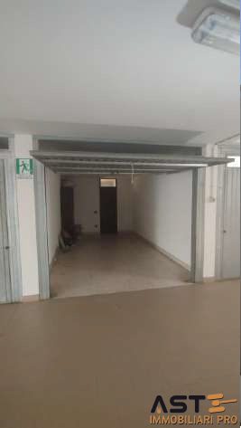 Foto annuncio 9