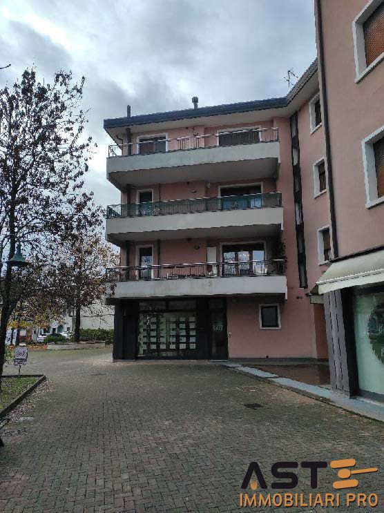 Foto annuncio 2