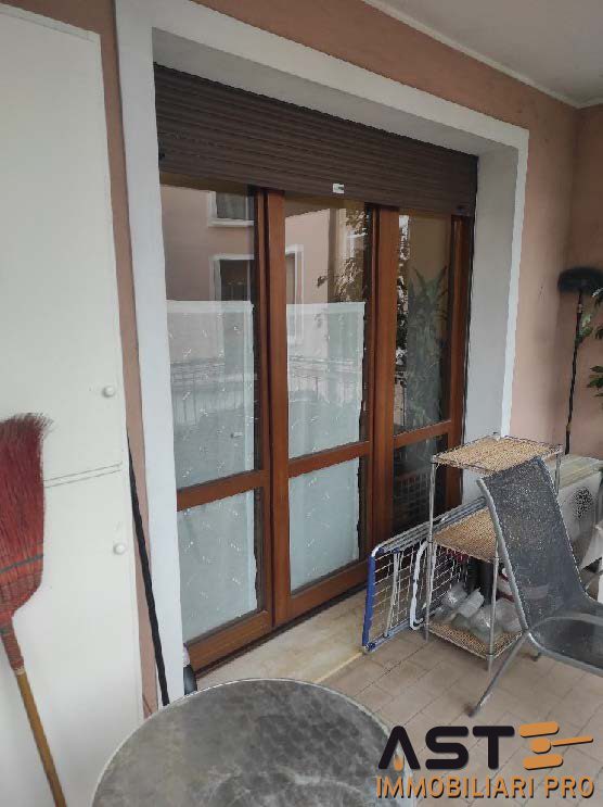 Foto annuncio 4