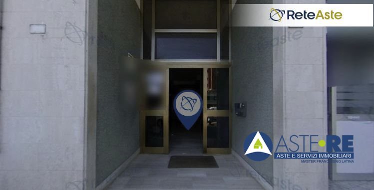 Foto annuncio 2