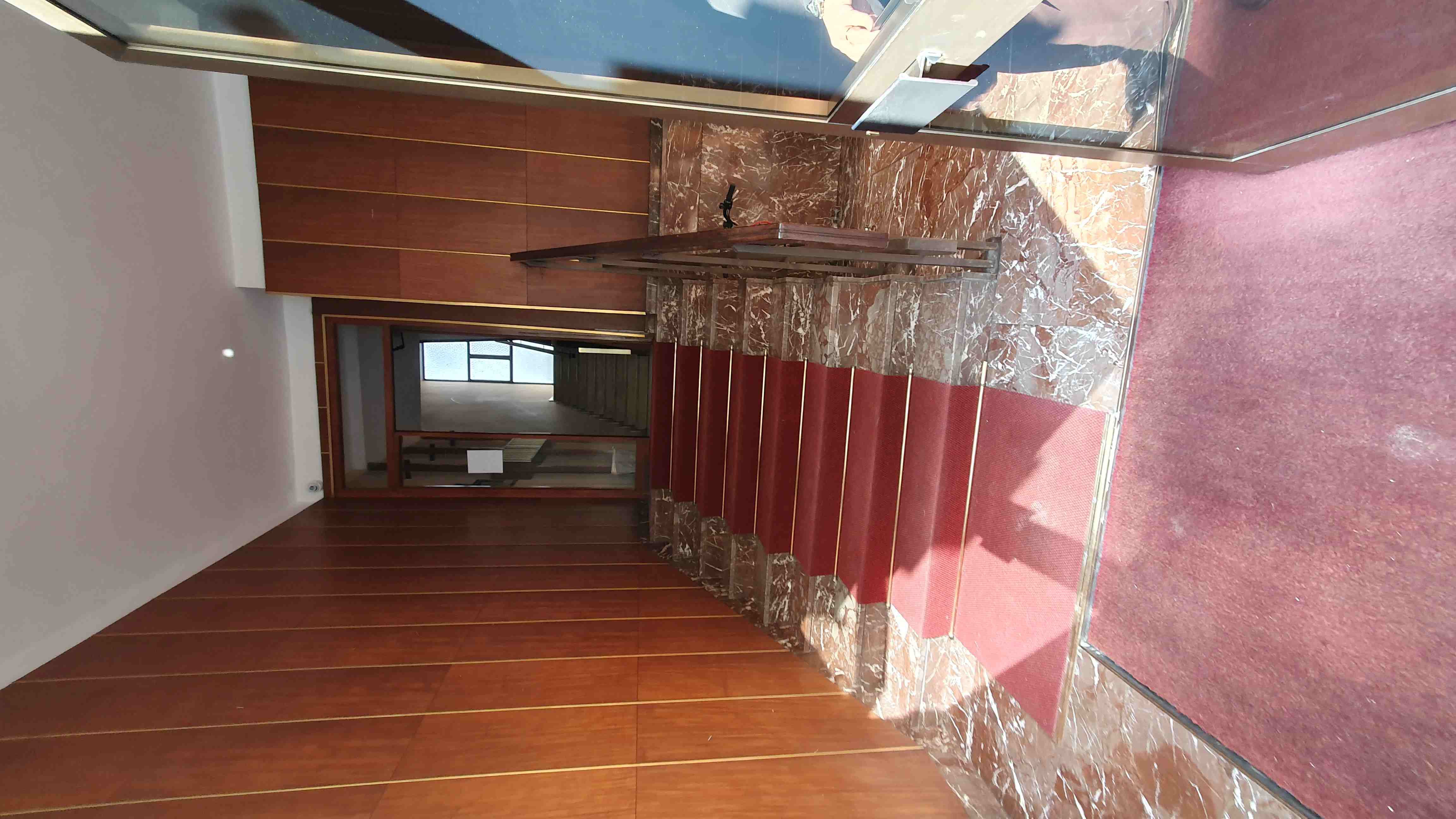 Immagine 4 di Appartamento in vendita  198 a Torino