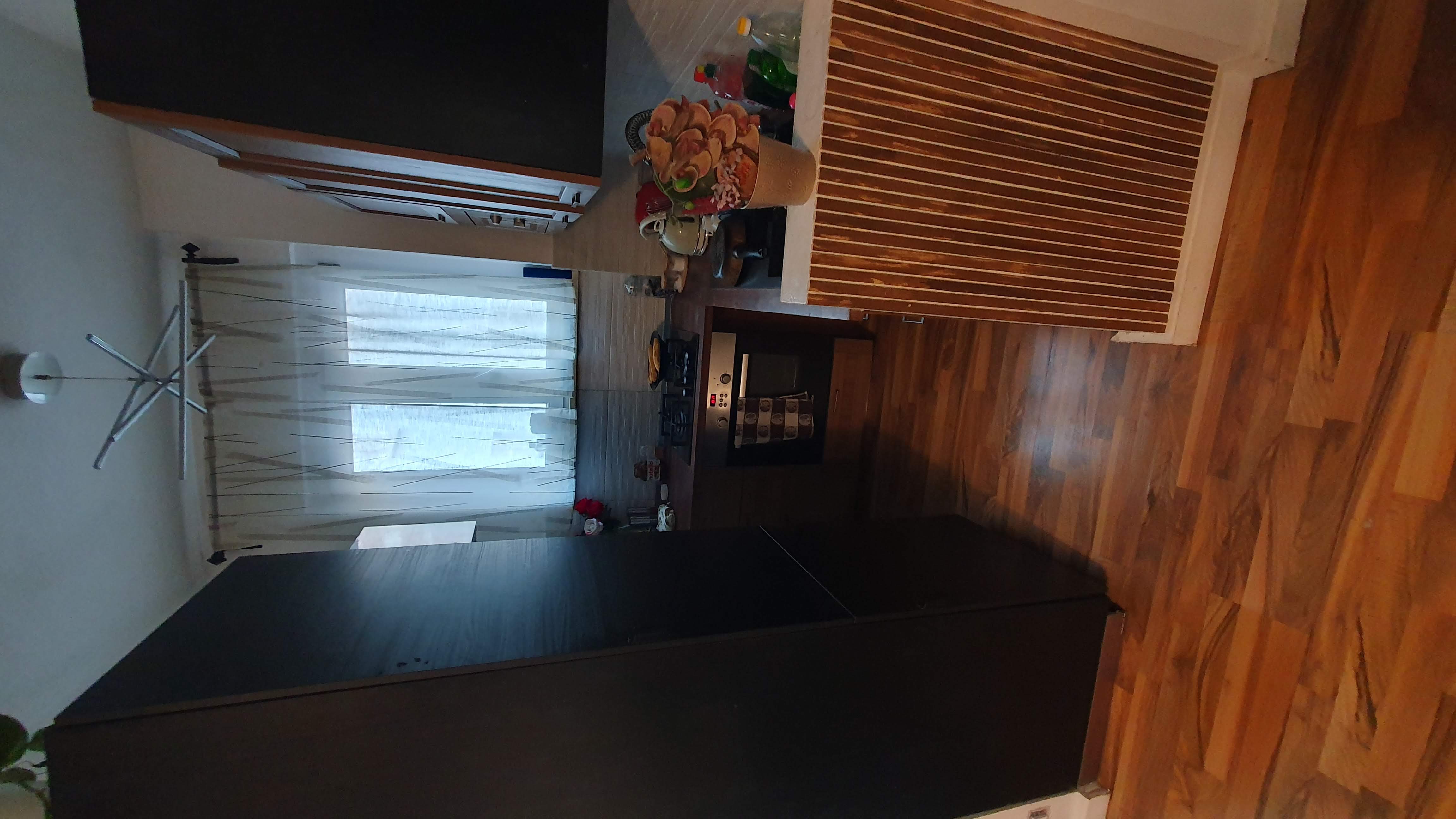 Immagine 7 di Appartamento in vendita  198 a Torino