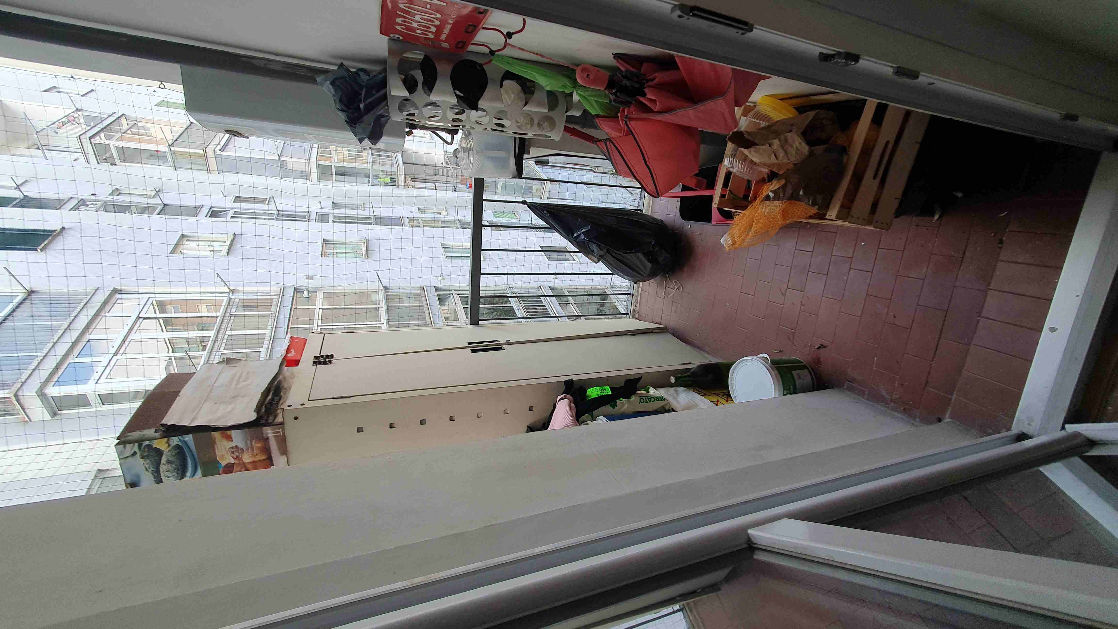 Immagine 8 di Appartamento in vendita  198 a Torino