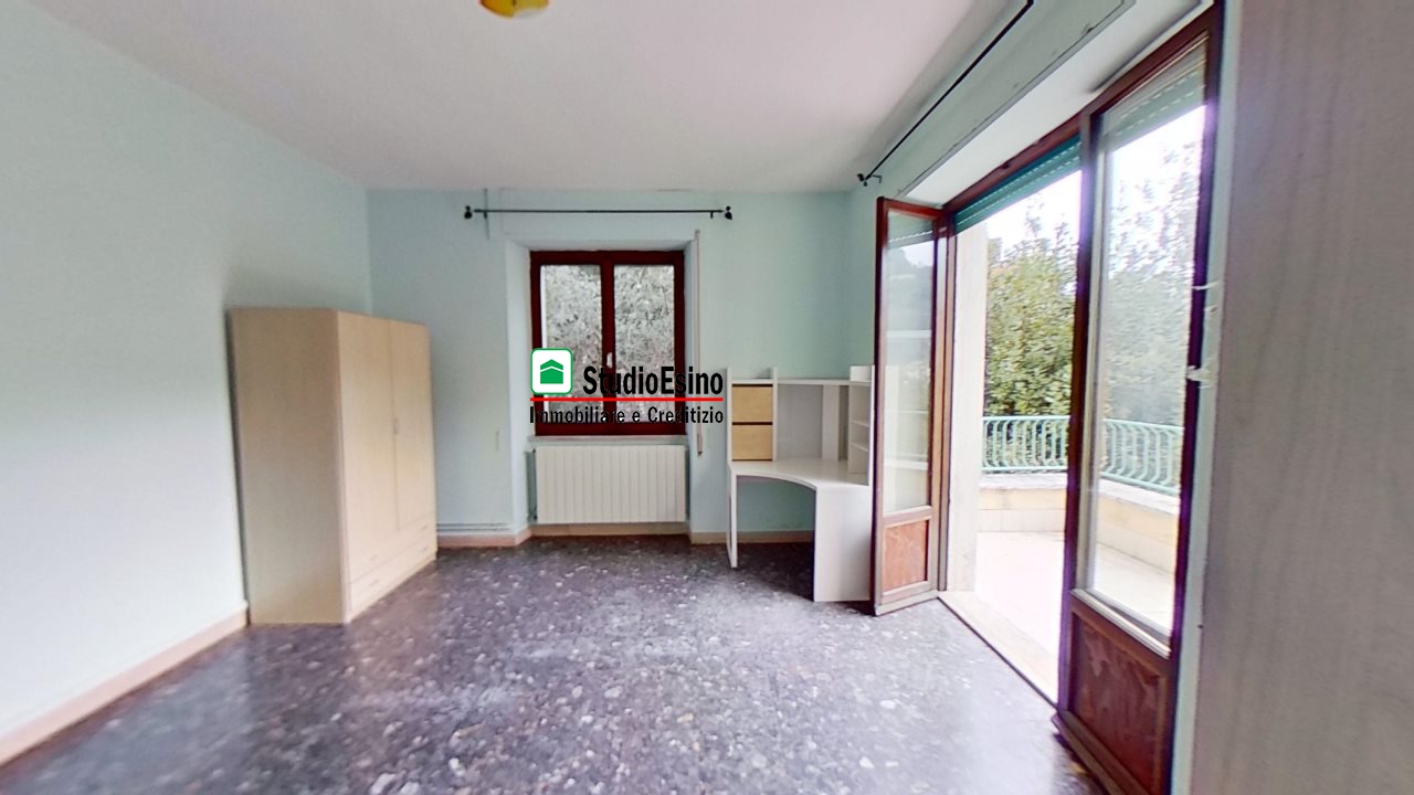 Immagine 5 di Appartamento in vendita  11 a Ascoli Piceno