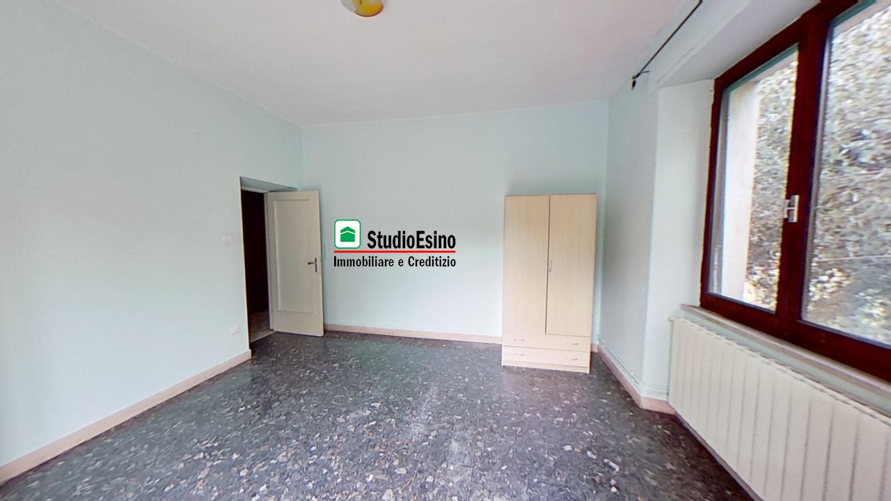 Immagine 7 di Appartamento in vendita  11 a Ascoli Piceno