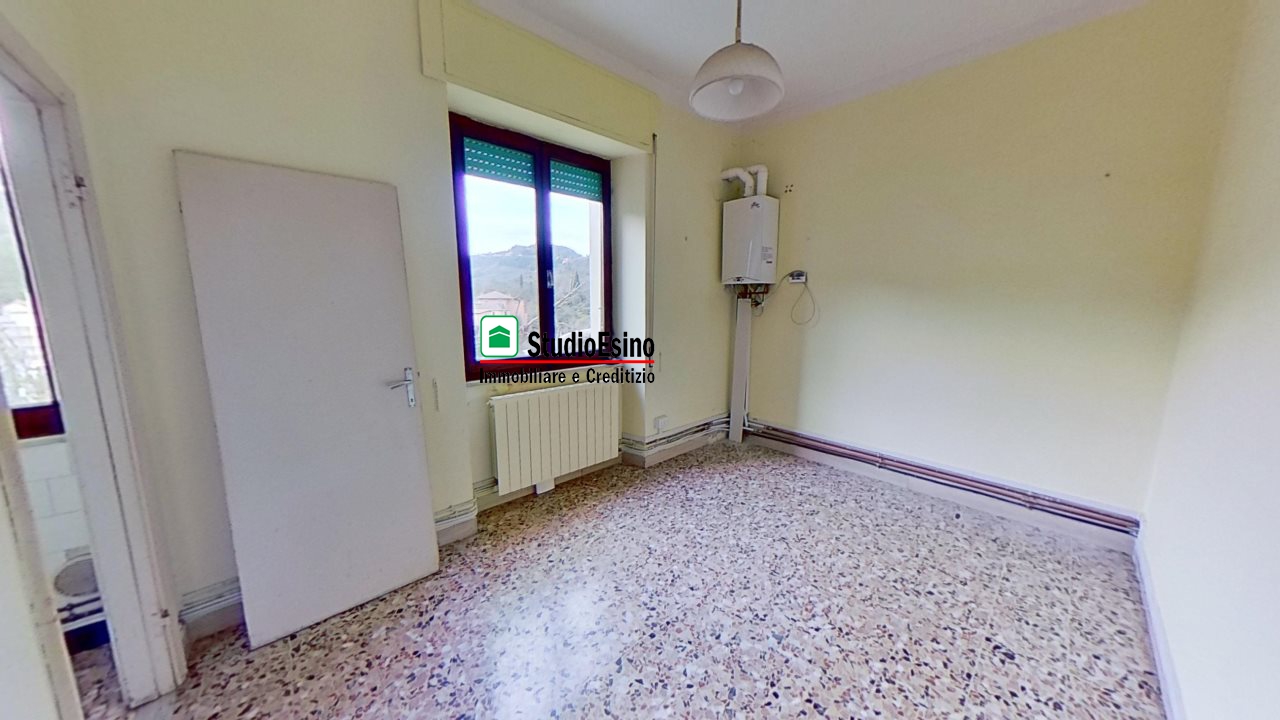 Immagine 4 di Appartamento in vendita  11 a Ascoli Piceno