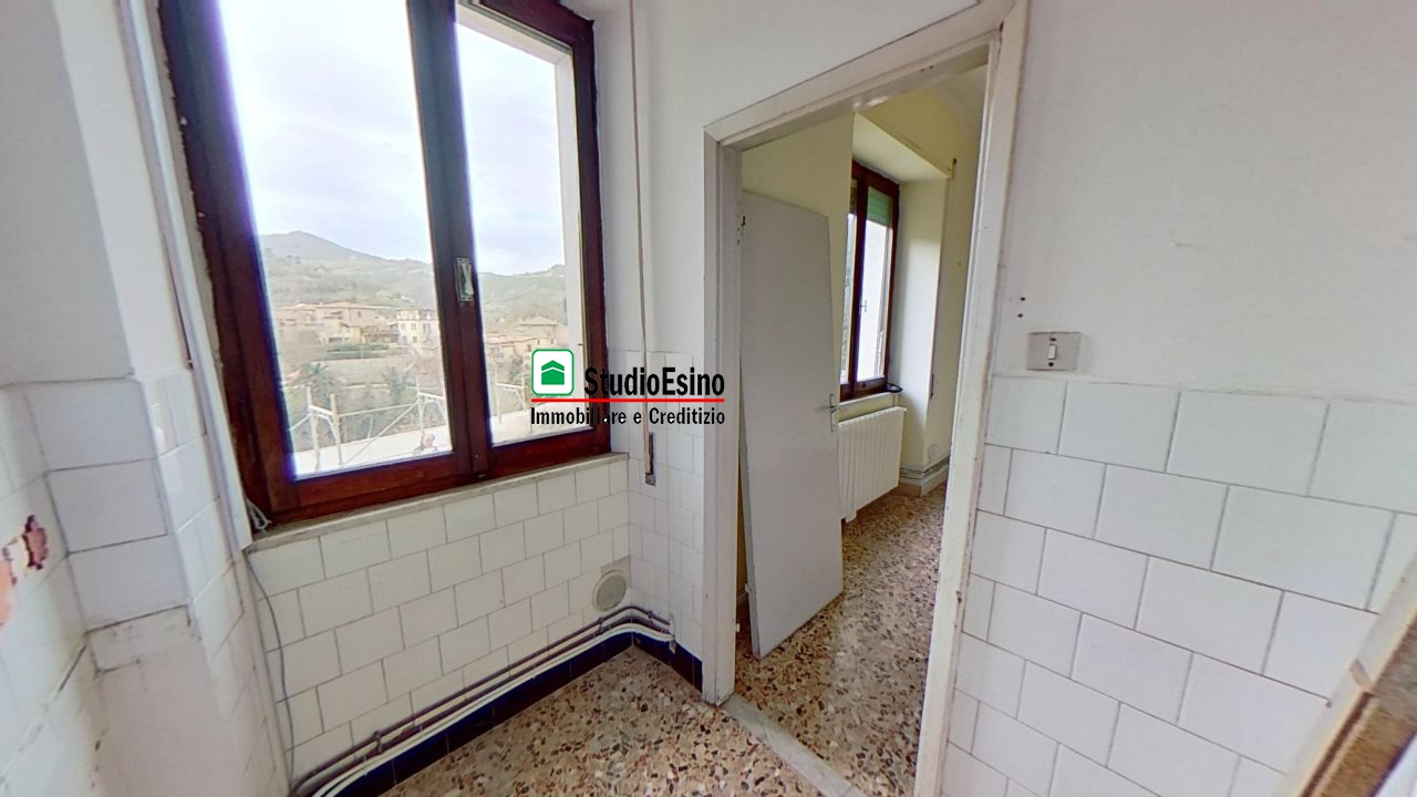 Immagine 3 di Appartamento in vendita  11 a Ascoli Piceno