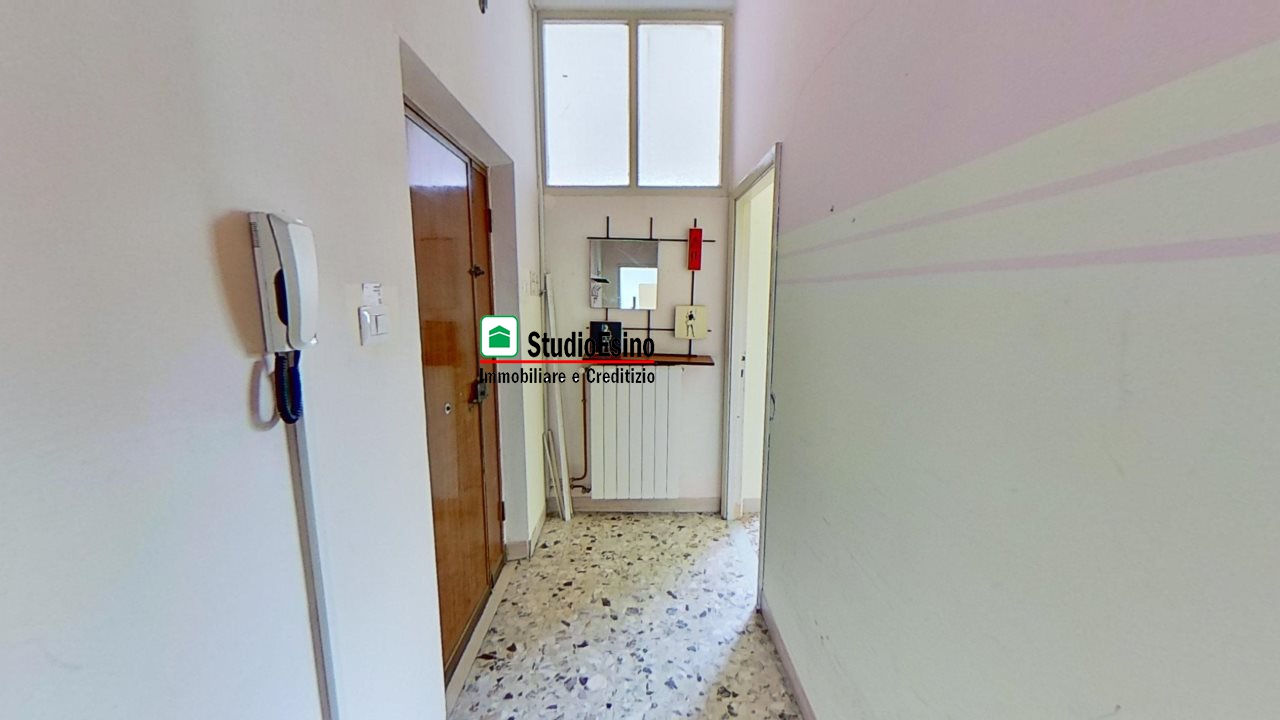 Immagine 6 di Appartamento in vendita  11 a Ascoli Piceno