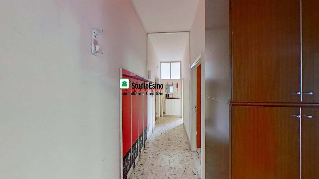 Immagine 9 di Appartamento in vendita  11 a Ascoli Piceno