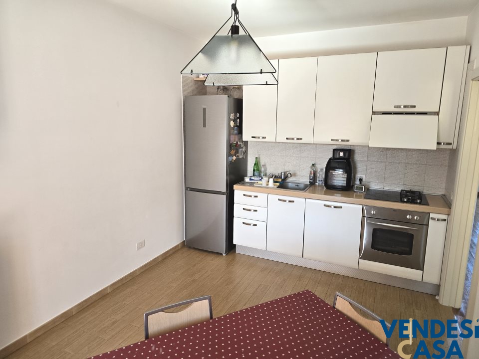 Immagine 8 di Appartamento in vendita  67 a Valenzano