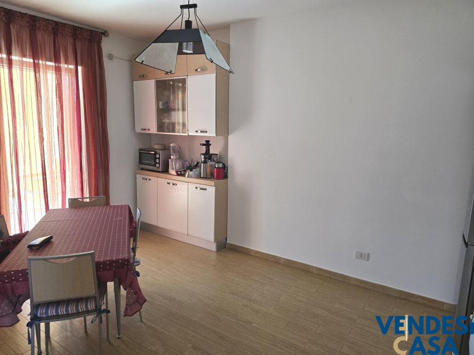 Immagine 9 di Appartamento in vendita  67 a Valenzano