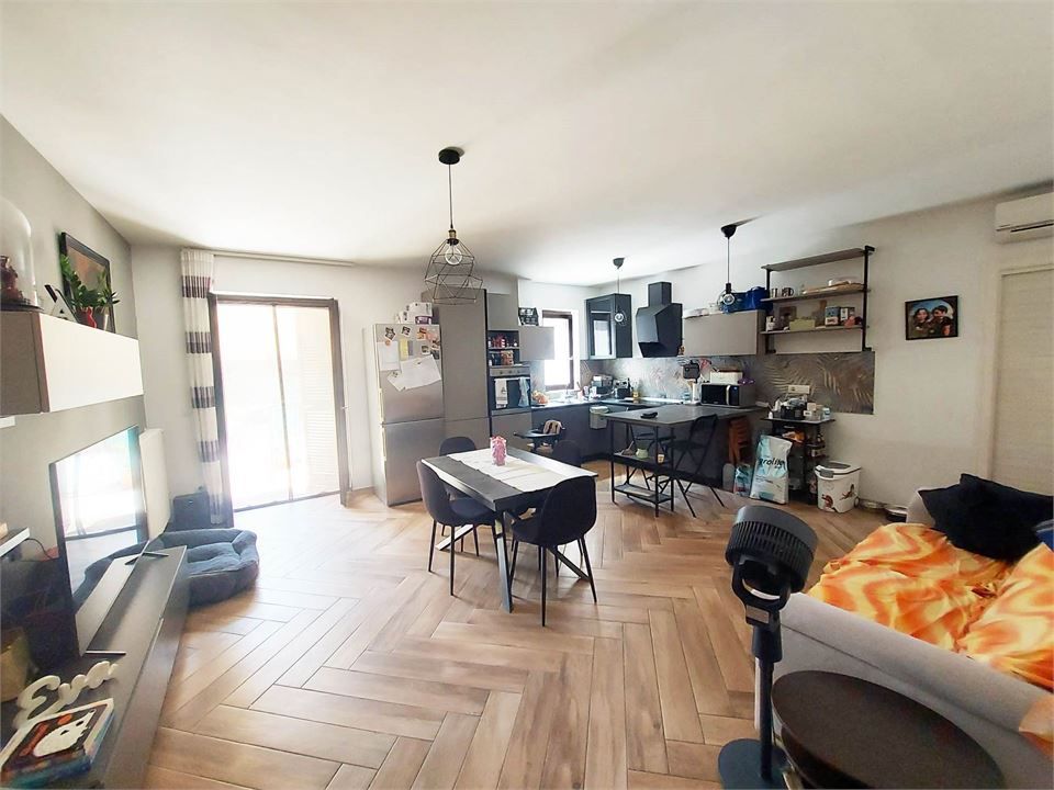 Foto annuncio 1