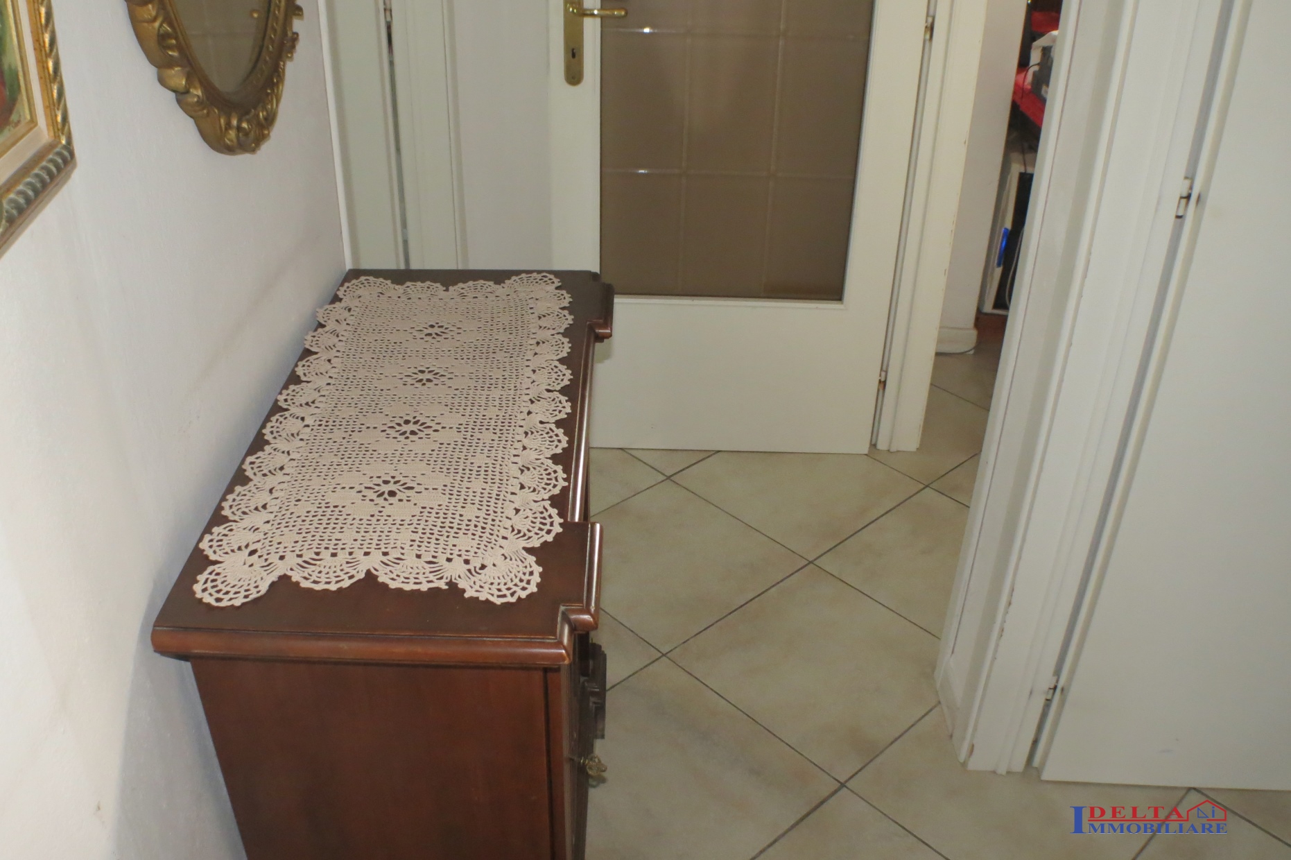 Immagine 6 di Appartamento in vendita  a Rosignano Marittimo