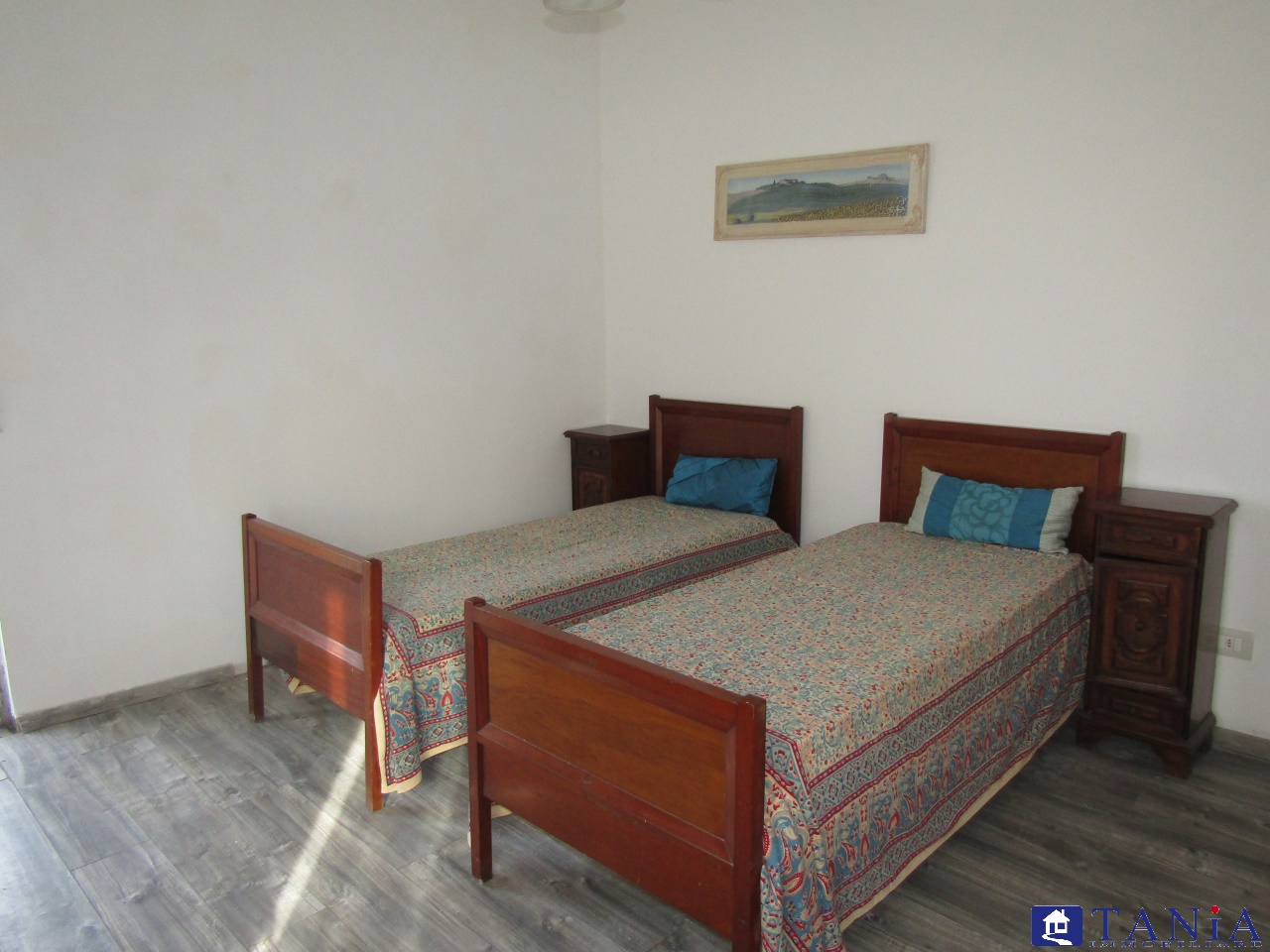 Immagine 10 di Appartamento in vendita  a Carrara