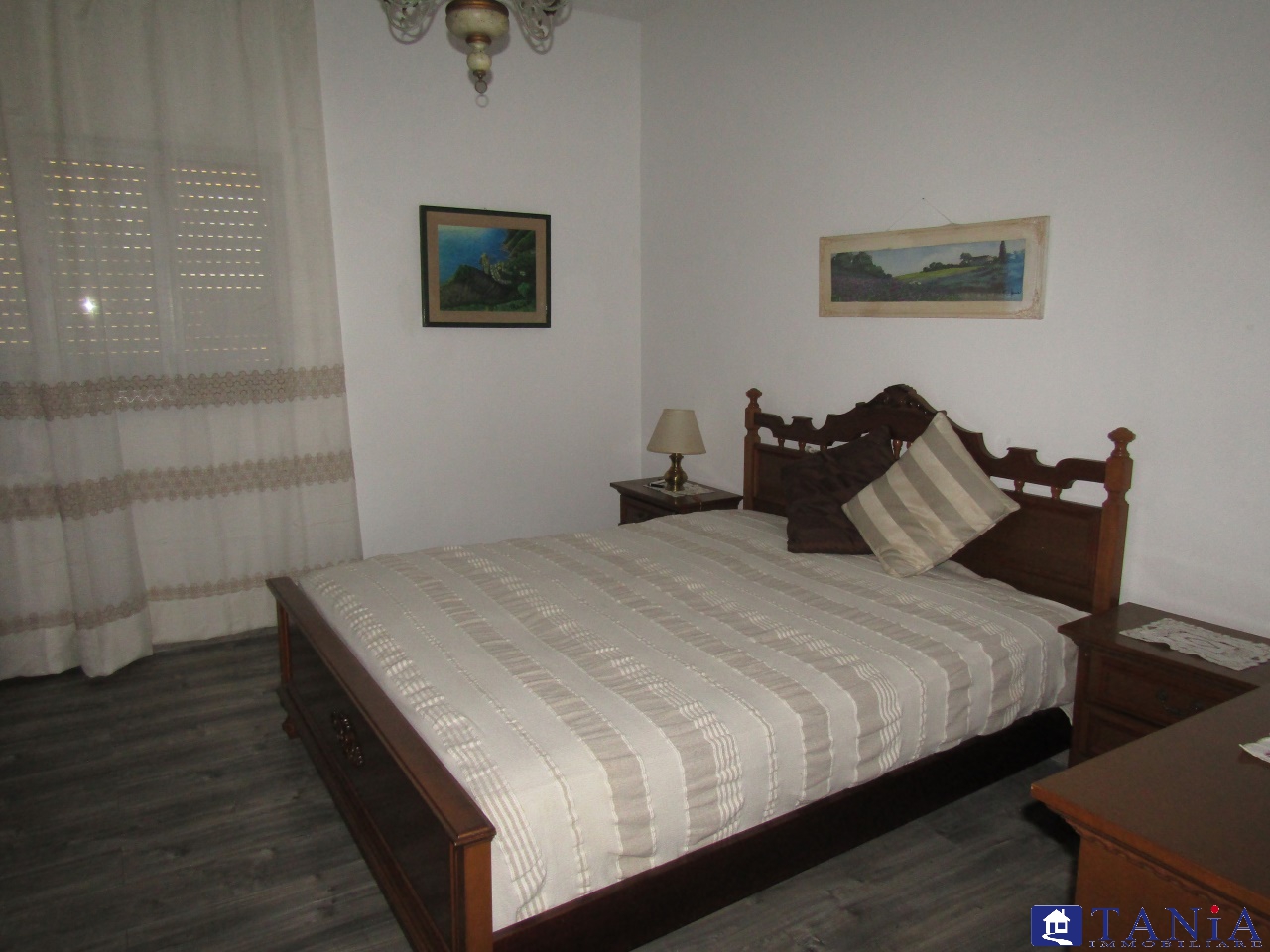 Immagine 8 di Appartamento in vendita  a Carrara