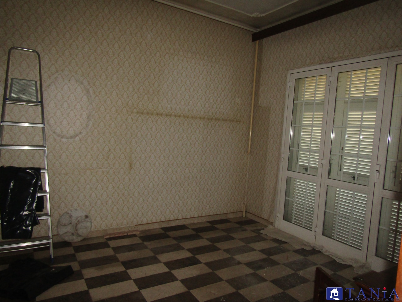 Immagine 8 di Appartamento in vendita  90 a Carrara