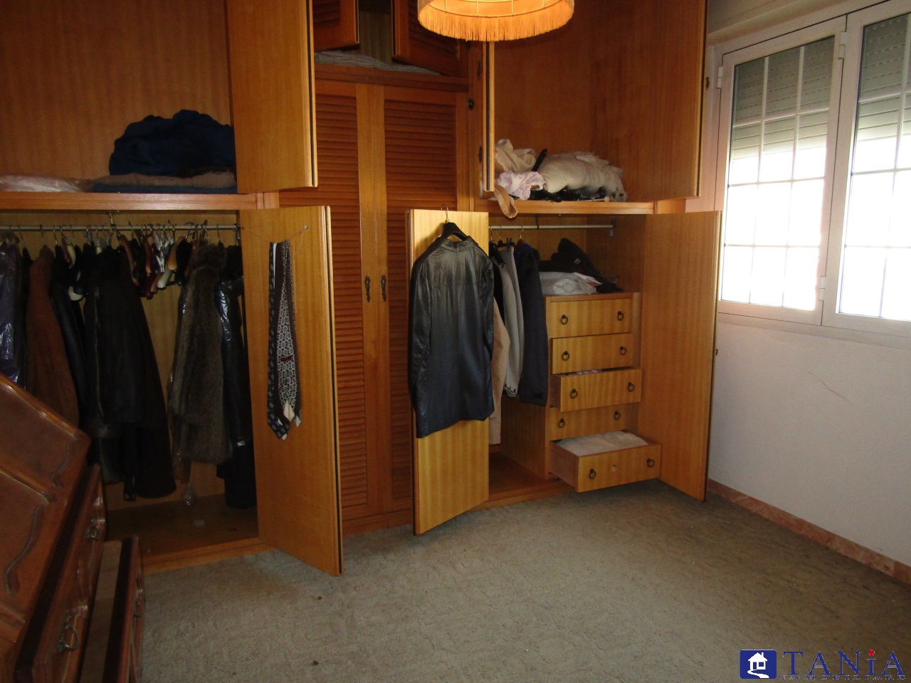 Immagine 6 di Appartamento in vendita  90 a Carrara