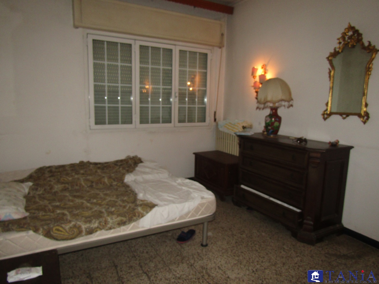 Immagine 7 di Appartamento in vendita  90 a Carrara