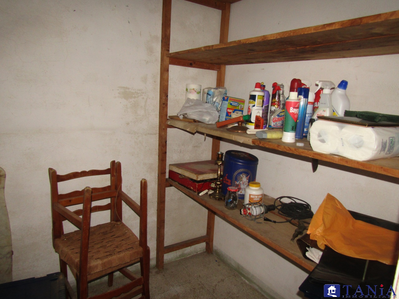 Immagine 9 di Appartamento in vendita  90 a Carrara