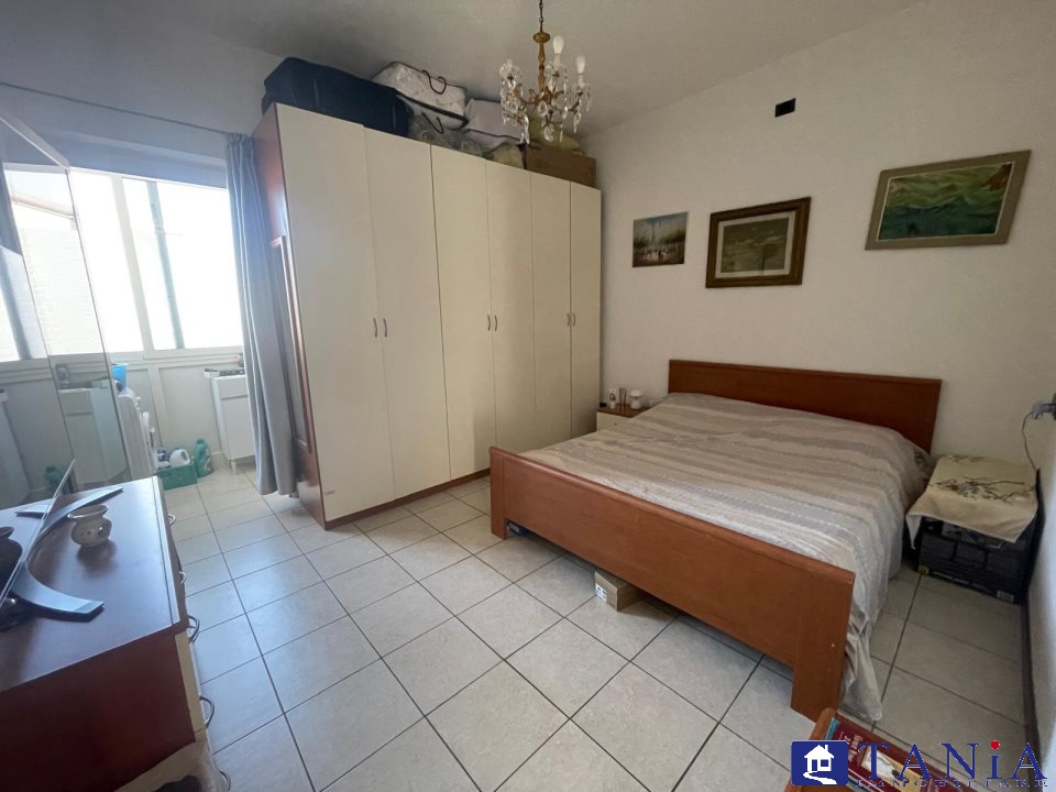 Immagine 4 di Appartamento in vendita  23 a Carrara